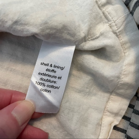 Maurice’s Dress Women’s Small - Picture 7 of 7